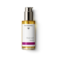 Dr. Hauschka Haarolie Dr. Hauschka Haarolie