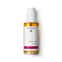 Dr.&nbsp;Hauschka Haarolie