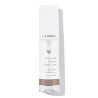 Harmoniserende gezichtskuur voor de huid in de overgang: Dr. Hauschka Intensieve Conditioner Menopauze Dr. Hauschka Intensieve Conditioner Menopauze