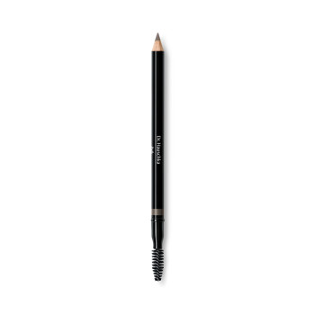 Crayon à Sourcils 02 Dr. Hauschka