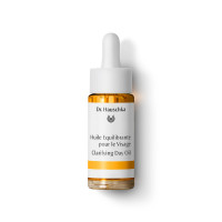 Huile Equilibrante pour le Visage Dr.&nbsp;Hauschka