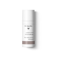 Huile Fortifiante Régénérante Intensive Dr. Hauschka : Protection et défense pour peau mature Huile Fortifiante Régénérante Intensive Dr. Hauschka