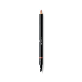 Crayon Contour des Lèvres Dr. Hauschka 04 cumaru