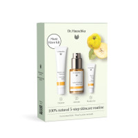 Must Have Kit Kweepeercrème