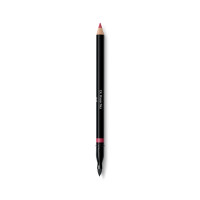 Dr. Hauschka Lipliner 100% natuurlijke cosmetica Dr. Hauschka Lipliner natuurlijke cosmetica