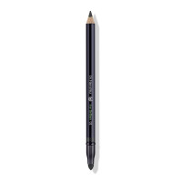 Crayon Contour des Yeux Dr. Hauschka : crayon à pointe douce pour les yeux, facile à appliquer Crayon Contour des Yeux - Dr. Hauschka