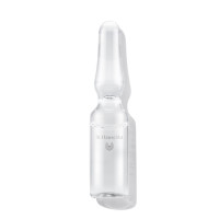 Dr. Hauschka Herstellende Nacht Conditioner 10 x 1 ml Dr. Hauschka Herstellende Nacht Conditioner 10 x 1 ml