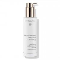 Hooibloem en Kardemom Cleanser Hooibloem en Kardemom Cleanser