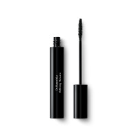 Dr.&nbsp;Hauschka Defining Mascara - zwart
