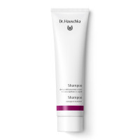 Dr.&nbsp;Hauschka Shampoo