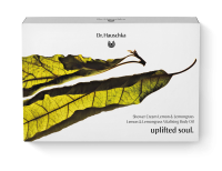 Giftset 'uplifted soul' Giftset 'uplifted soul'
