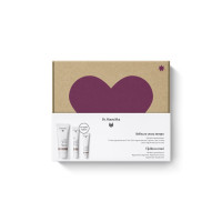 Dr. Hauschka Tijdloos mooi Dr. Hauschka Tijdloos mooi