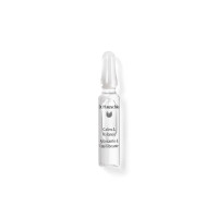 Dr.&nbsp;Hauschka Calm & Balance Ampullen