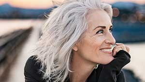 Dr. Hauschka Regeneratie Intensief Dr. Hauschka Regeneratie Intensief