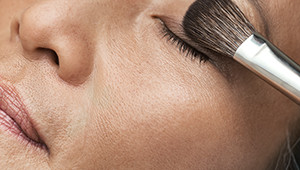 Dr. Hauschka Gezichtsbehandelingen Dr. Hauschka Gezichtsbehandelingen