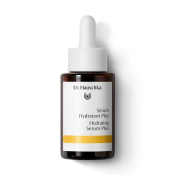 Hydrating Serum Plus 30ml Originalware Primärverpackung FR-GB 1080x1080 Webshop