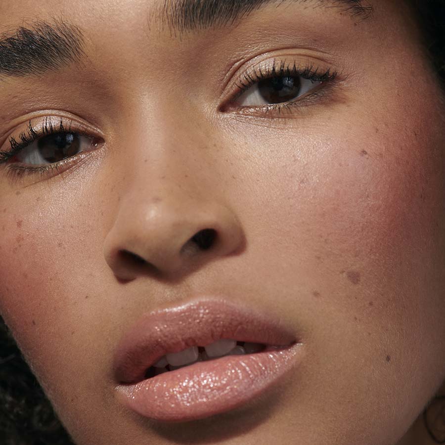 Lip to Cheek – Blushstick