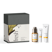 Coffret de Noël 'Fresh'