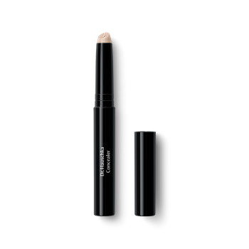 Dr. Hauschka make-up Concealer: goede dekking met 100% natuurlijke cosmetica Dr. Hauschka make-up Concealer natuurlijke cosmetica