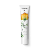 Dr. Hauschka Handcrème – limited Edition voor een voordelige prijs: 50% meer inhoud voor een intensieve verzorging van vermoeide, droge handen.