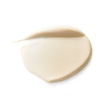 Crème de Jour Régénérante Dr. Hauschka : Soin lissant pour le visage, pour une peau visiblement plus lisse
