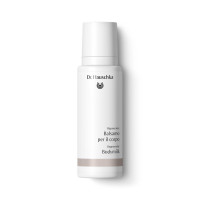 Dr. Hauschka Regeneratie Bodymilk: stimuleert de eigen activiteit en het zelfherstellend vermogen van je huid Regeneratie Bodymilk