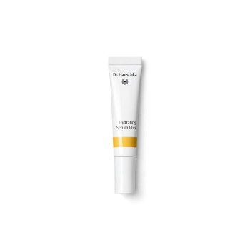 Hydrating Serum Plus – Hydraterend serum voor elk huidbeeld